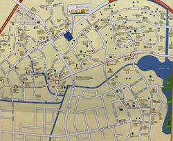 Blk 180C Boon Lay Drive (Jurong West), HDB 4 Rooms #154466532
